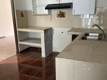 Casa En Venta Fracc. Industrial