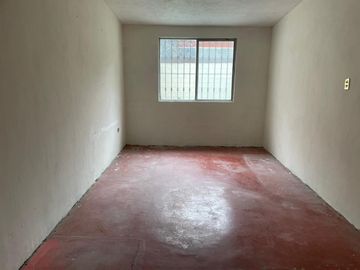 Casa En Venta Fracc. Industrial