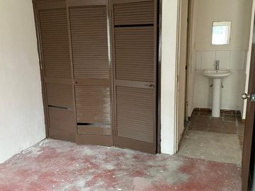 Casa En Venta Fracc. Industrial