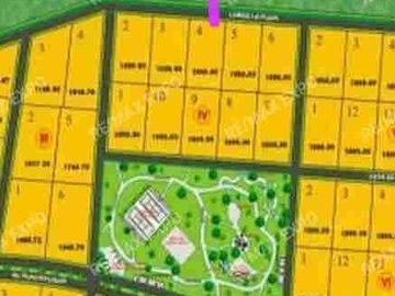 VENDO TERRENO DE 1,500 M2  IDEAL PARA CASA DE CAMPO EN EL EXCLUSIVO CONDOMINIO LAS COLINAS DE PUERTO VIEJO, KM 73.5 DE LA PANAMERICANA SUR.