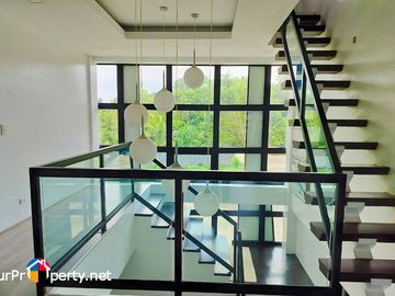 Furnished House with Swimming Pool for Sale in Amara Liloan Cebu