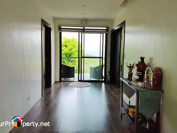 Furnished House with Swimming Pool for Sale in Amara Liloan Cebu