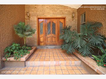 Casa en Venta En loma Verde