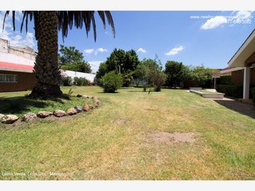 Casa en Venta En loma Verde