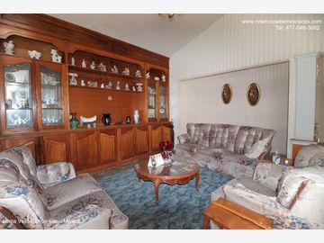 Casa en Venta En loma Verde