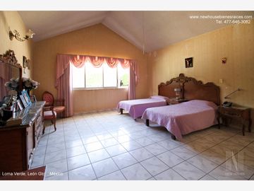 Casa en Venta En loma Verde