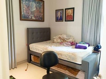 Termurah Rumah Vila Villa Bukit Regency VBR Pakuwon Indah Paling Murah Surabaya