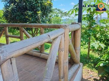Hacienda de Venta en Puerto Quito con 2 casas - Vía a la Sexta