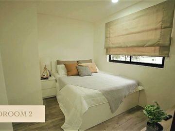 Idesia Cabuyao | House and Lot for sale at Brgy. Marinig, Cabuyao City, Laguna