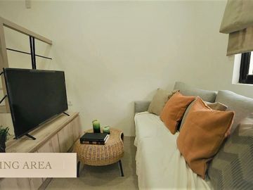 Idesia Cabuyao | House and Lot for sale at Brgy. Marinig, Cabuyao City, Laguna