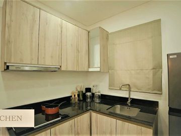 Idesia Cabuyao | House and Lot for sale at Brgy. Marinig, Cabuyao City, Laguna