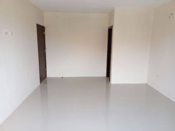 Casa de venta en condado de 5 dormitorios Guayaquil Ecuador