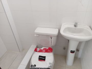 Casa de venta en condado de 5 dormitorios Guayaquil Ecuador