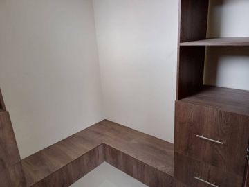 Casa de venta en condado de 5 dormitorios Guayaquil Ecuador