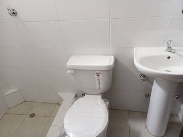 Casa de venta en condado de 5 dormitorios Guayaquil Ecuador