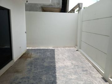 Casa de venta en condado de 5 dormitorios Guayaquil Ecuador