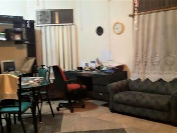 Dijual Rumah di Ciputat Komplek Perumahan Serua Indah