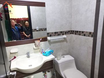 Venta de casa en Otavalo, centro calle Atahualpa