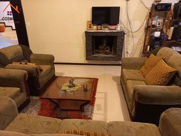 Venta de casa en Otavalo, centro calle Atahualpa
