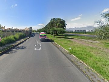 Vive en Elegante y amplia casa en remate en Col. Real del Cid ,Tecámac, Estado de México!!