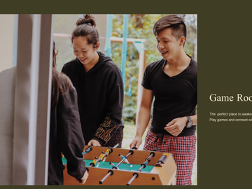 1 Bedroom Condominium in Tagaytay Pinevale as low as Php29000 per month