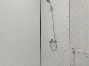 Dijual Rumah Mewah Murah 2 Lantai CIrendeu Dekat ACE Hardware Gaplek
