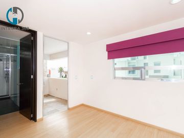 El lugar perfecto para crear recuerdos, en esta Bonita casa en zona plateada,Mina Camelia Paraíso
