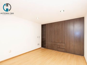 El lugar perfecto para crear recuerdos, en esta Bonita casa en zona plateada,Mina Camelia Paraíso
