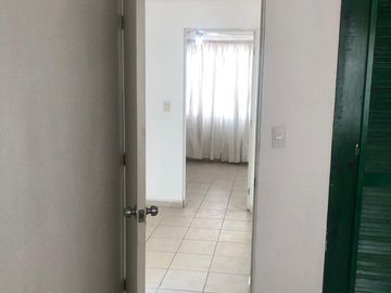 En venta casa en Tequesquitengo, Morelos