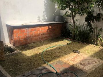 En venta casa en Tequesquitengo, Morelos