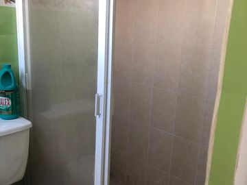 En venta casa en Tequesquitengo, Morelos