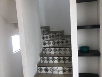 En venta casa en Tequesquitengo, Morelos