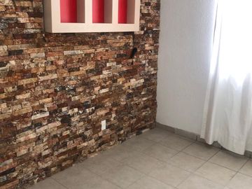 En venta casa en Tequesquitengo, Morelos