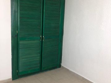 En venta casa en Tequesquitengo, Morelos