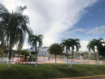 En venta casa en Tequesquitengo, Morelos