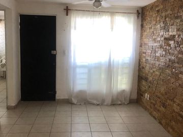 En venta casa en Tequesquitengo, Morelos
