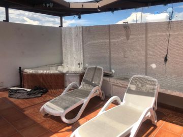 En venta casa en Tequesquitengo, Morelos