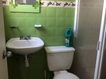 En venta casa en Tequesquitengo, Morelos