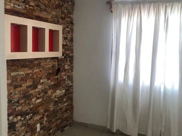 En venta casa en Tequesquitengo, Morelos