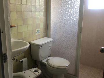En venta casa en Tequesquitengo, Morelos