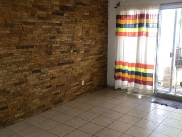 En venta casa en Tequesquitengo, Morelos