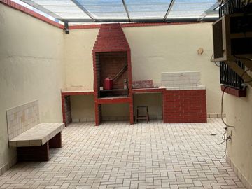 CASA VENTA CONTRY LA SILLA 8 SECTOR GUADALUPE NUEVO LEON CERCA AV. LAS AMERICAS EXCELENTE UBICACION