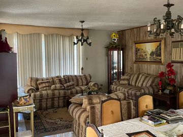 CASA VENTA CONTRY LA SILLA 8 SECTOR GUADALUPE NUEVO LEON CERCA AV. LAS AMERICAS EXCELENTE UBICACION