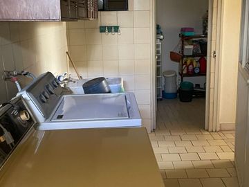 CASA VENTA CONTRY LA SILLA 8 SECTOR GUADALUPE NUEVO LEON CERCA AV. LAS AMERICAS EXCELENTE UBICACION