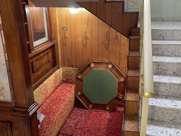CASA VENTA CONTRY LA SILLA 8 SECTOR GUADALUPE NUEVO LEON CERCA AV. LAS AMERICAS EXCELENTE UBICACION