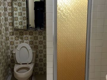 CASA VENTA CONTRY LA SILLA 8 SECTOR GUADALUPE NUEVO LEON CERCA AV. LAS AMERICAS EXCELENTE UBICACION