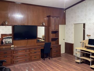 CASA VENTA CONTRY LA SILLA 8 SECTOR GUADALUPE NUEVO LEON CERCA AV. LAS AMERICAS EXCELENTE UBICACION