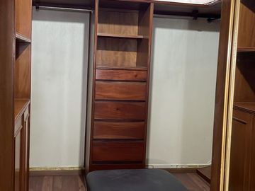 CASA VENTA CONTRY LA SILLA 8 SECTOR GUADALUPE NUEVO LEON CERCA AV. LAS AMERICAS EXCELENTE UBICACION