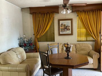 CASA VENTA CONTRY LA SILLA 8 SECTOR GUADALUPE NUEVO LEON CERCA AV. LAS AMERICAS EXCELENTE UBICACION
