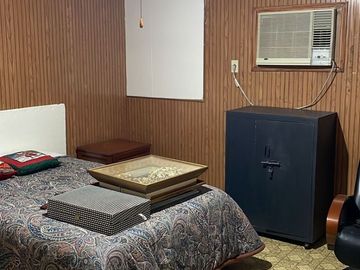 CASA VENTA CONTRY LA SILLA 8 SECTOR GUADALUPE NUEVO LEON CERCA AV. LAS AMERICAS EXCELENTE UBICACION